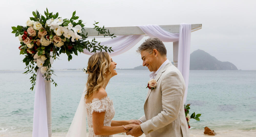 Port Stephens Photographer